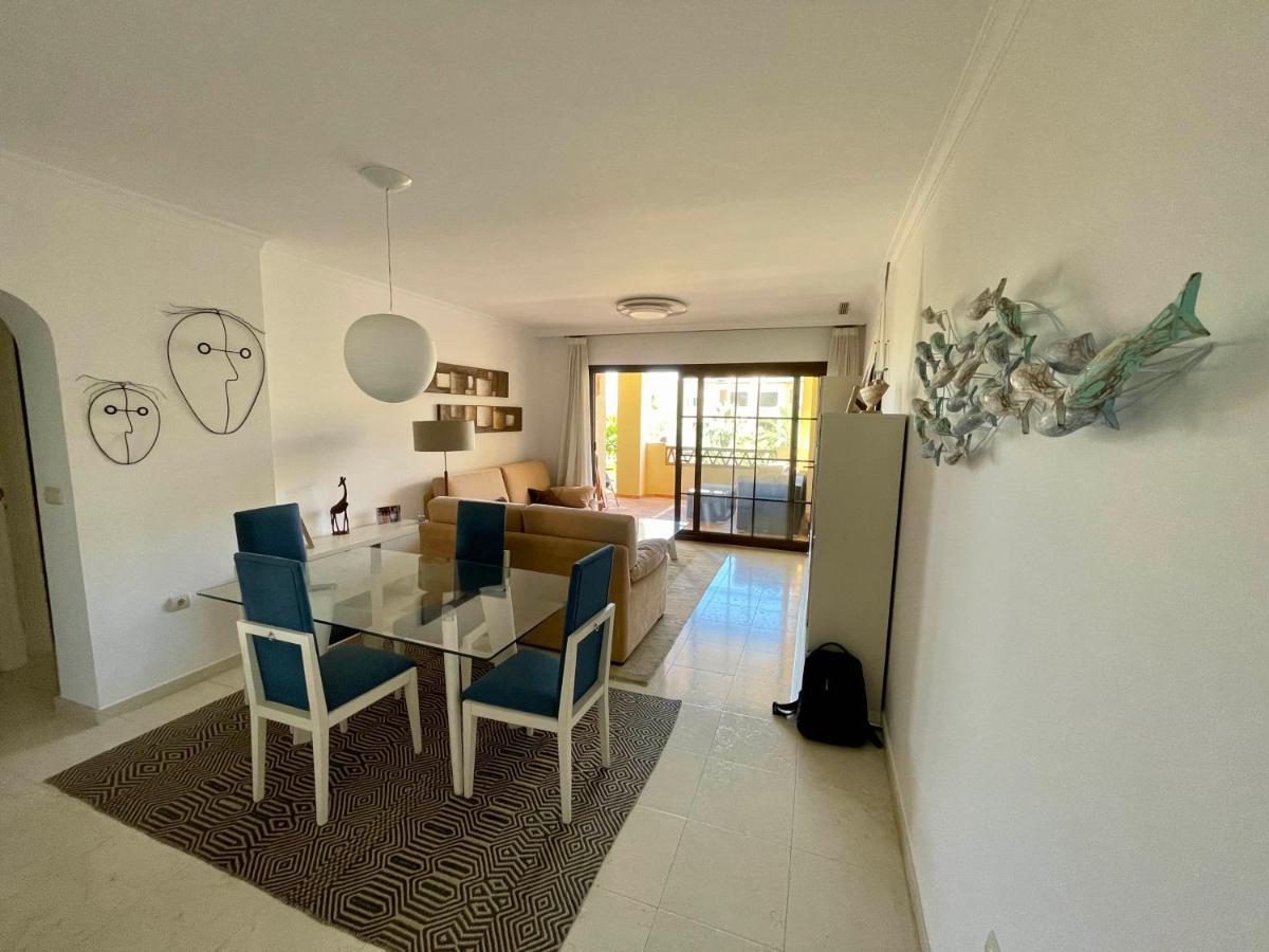 Altea-Villa Gadea Place Exteriér fotografie